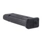 Preview: Magpul PMAG Glock 17 GL9 9X19 / 17 Rounds