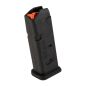 Preview: Magpul PMAG Glock 19 GL9 9X19 / 10 Schuss