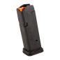 Preview: Magpul PMAG Glock 19 GL9 9X19 / 15 Rounds
