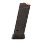 Preview: Magpul PMAG Glock 19 GL9 9X19 / 15 Rounds