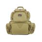 Preview: G.P.S. Handgunner Backback - Khaki