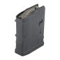 Preview: Magpul AR .308 PMAG LR/SR GEN M3 / 10 Schuss