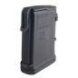 Preview: Magpul AR-15 PMAG GEN M3 .223/5.56 / 10 Schuss