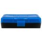 Preview: Ammo Box 9mm-Luger-50