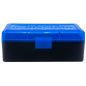 Preview: Ammo Box 30-Carb-22-Hornet-50