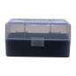 Preview: .223 Remington / 50 ROUND AMMO BOXES