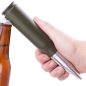 Preview: LUCKY SHOT Bullet Bottle Opener - 25mm Bushmaster