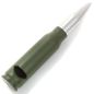 Preview: LUCKY SHOT Bullet Bottle Opener - 25mm Bushmaster