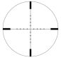 Preview: 6,5-20x50 PA Mil Dot