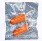 Preview: Ear Plugs
