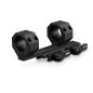 Preview: QR Extended Cantilever Mount