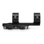 Preview: QR Extended Cantilever Mount