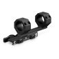 Preview: QR Extended Cantilever Mount