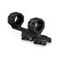 Preview: QR Extended Cantilever Mount