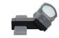 Preview: RT45-Offset-Mount