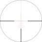 Preview: 5-25x50 MRAD FFP