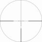 Preview: 1-6x24 VMR-2 MRAD
