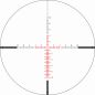 Preview: Viper PST Gen II 2-10x32 FFP MRAD