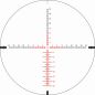 Preview: 5-25x50 MOA SFP