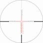 Preview: 5-25x50 MOA SFP