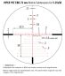 Preview: 5-25x50 MOA FFP