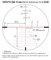 Preview: 5-25x50 MRAD FFP