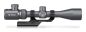 Preview: Vortex Cantilever Ring Mount 1 Inch