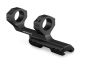 Preview: Vortex Cantilever Ring Mount 1 Inch
