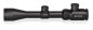 Preview: Crossfire II 3-9x40 Zielfernrohr V-Brite