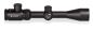 Preview: Crossfire II 3-9x40 Zielfernrohr V-Brite