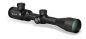 Preview: Crossfire II 3-9x40 Zielfernrohr V-Brite