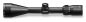 Preview: Diamondback 3,5-10x50