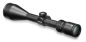 Preview: Diamondback 3,5-10x50