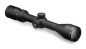 Preview: Diamondback 3-9x40 V-PLEX