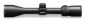 Preview: Diamondback 3-9x40 V-PLEX
