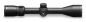 Preview: Diamondback 3-9x40 V-PLEX