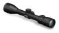 Preview: Diamondback 3-9x40 V-PLEX
