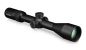 Preview: Diamondback Tactical 6-24x50