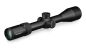 Preview: Diamondback Tactical 6-24x50