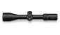 Preview: Diamondback Tactical 6-24x50