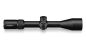 Preview: Diamondback Tactical 6-24x50
