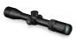 Preview: 4-16x44 FFP MRAD