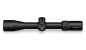 Preview: 4-16x44 FFP MRAD