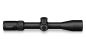 Preview: 4-16x44 FFP MRAD