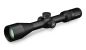 Preview: 6-24x50 FFP MOA
