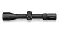 Preview: 6-24x50 FFP MOA
