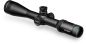 Preview: 4-16x44 VMR-1 MRAD