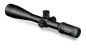Preview: 6-24x50 VMR-1 MRAD