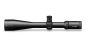 Preview: 6-24x50 VMR-1 MRAD