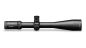 Preview: 6-24x50 VMR-1 MRAD